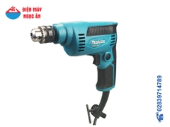 Máy khoan 6.5mm tốc độ cao 230W - Makita 6501