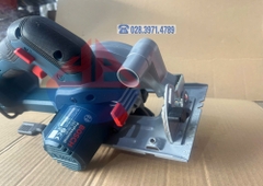 Bosch GKS 18V-44 SOLO – Máy cưa đĩa pin 18V