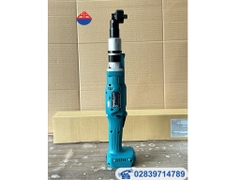 Máy vặn vít góc pin MAKITA DFL403FZ (Made in Japan)