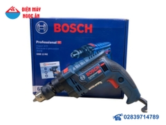 Máy khoan động lực GSB 13 RE