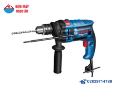 Máy khoan động lực GSB 13 RE