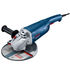 Máy mài góc lớn BOSCH GWS 2200 -180 PROFESSIONAL