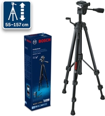 Chân Máy Laser BOSCH BT 150 (1/4)