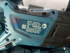 Máy cưa kiếm pin Bosch GSA 185-LI ( CHỈ THÂN MÁY )