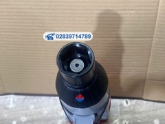 Máy siết bu lông DCK KPB22C (620W)
