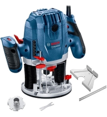 Máy phay gỗ BOSCH GOF 130 PROFESSIONAL