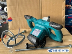 Máy trộn sơn THOLux M-8120 ( 1200W )