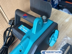 Máy cưa xích điện THOLUX M-9603B