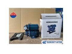 BƠM TĂNG ÁP TỰ ĐỘNG HOWASONIC SKS-101 (150W)