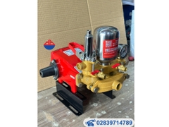 Đầu xịt (phun áp lực) Mitsukaisho 1HP M-CT26