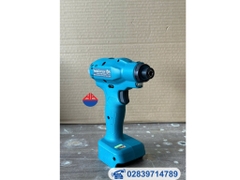 Máy vặn vít pin MAKITA DFT023F (Made in Japan)