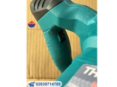 Máy trộn sơn THOLux M-8120 ( 1200W )