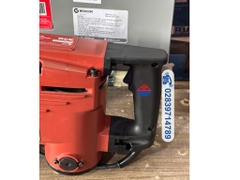 Máy đục bê tông DCK KZG02-15