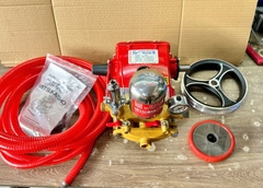 Đầu xịt (phun áp lực) Mitsukaisho 1HP M-CT26