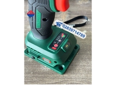 Máy khoan động lực dùng pin 21V Dekton M21-ID13100PLUS(COMBO THÂN MÁY+1PIN++1SẠC)