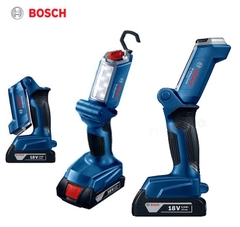 Đèn pin BOSCH GLI 180-LI PROFESSIONAL (SOLO)