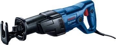 Máy Cưa Kiếm BOSCH GSA 120 PROFESSIONAL