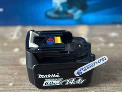 PIN Makita BL1460 14.4V 6.0Ah