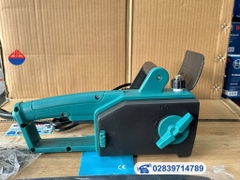 Máy cưa xích điện THOLUX M-9603B