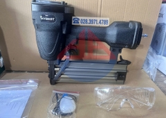 Máy bắn đinh HyBest ST64E