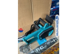 Máy cưa xích điện THOLUX M-9603B