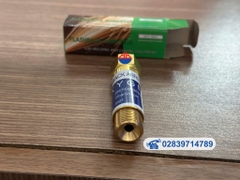 Van 1 Chiều Đồng Hồ Gió Đá