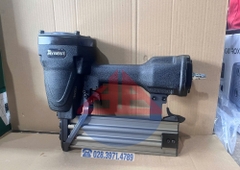 Máy bắn đinh HyBest ST64E