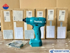 Máy vặn vít pin MAKITA DFT023F (Made in Japan)