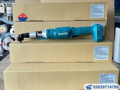 Máy vặn vít góc pin MAKITA DFL403FZ (Made in Japan)