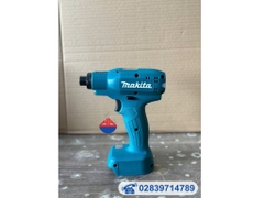 Máy vặn vít pin MAKITA DFT023F (Made in Japan)