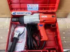 Máy siết bu lông DCK KPB22C (620W)