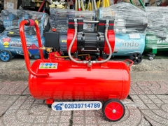 Máy nén khí DDeKo 30L (DK-3036)