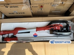 Máy chà nhám cần dài DCK KSF04-225 (820W)