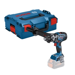 Máy khoan động lực dùng pin 18V BOSCH GSB 18V-150 C PROFESSIONAL (SOLO)