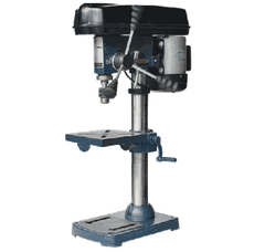 Máy khoan bàn 8T Hồng Ký KD800