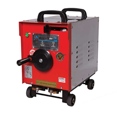 Máy hàn biến thế HỒNG KÝ HK - H200D