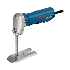 Máy Cắt Xốp bOSCH GSG 300 PROFESSIONAL