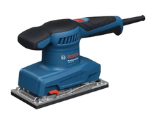 Máy chà nhám rung Bosch GSS 20-18 Professional