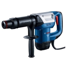 Máy đục bê tông BOSCH GSH 500 MAX PROFESSIONAL