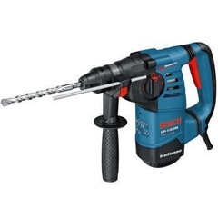 Máy Khoan Búa BOSCH GBH 3-28 DRE PROFESSIONAL