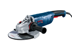 Máy mài góc 2400W Bosch GWS 24-180