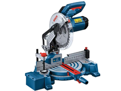 Máy Cưa Đa Góc Bosch GCM 254 (1.750W)