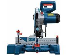 Máy Cưa Đa Góc Bosch GCM 254 (1.750W)