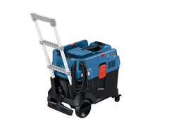 Máy hút bụi Bosch GAS 400A - 06019M00K0