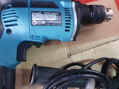 Máy khoan búa MAKITA M8103B (13mm)