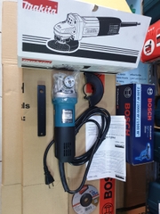 Máy mài góc MAKITA 9553B (100mm)