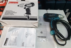 Máy vặn vít MAKITA TD0101F