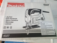 Máy cưa lọng  Makita 4327(65mm)