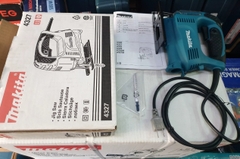 Máy cưa lọng  Makita 4327(65mm)