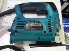 Máy cưa lọng  Makita 4327(65mm)